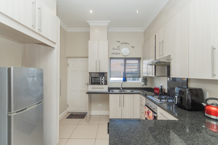 3 Bedroom Property for Sale in Westbrook Eastern Cape
